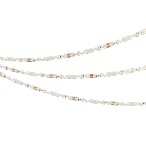 Лента светодиодная RZ-A120-6mm 24V Day4000 (9.6 W/m, IP20, 2835, 5m) (Arlight, -)