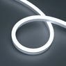 Лента герметичная HALO-SIDE-A160-15x25mm 24V White6000 (10 W/m, IP67, 5m, wire x1) (Arlight, Вывод боковой, 3 года)