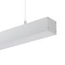 Светильник SP-LINE-HANG-5050-L3000-110W Day4000 (SL, 120 deg, 230V) IP33 (Arlight, Металл)