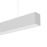 Светильник SP-LINE-HANG-6085-L995-37W Warm3000 (SL, 120 deg, EM3h, 230V) IP33  (Arlight, Металл)