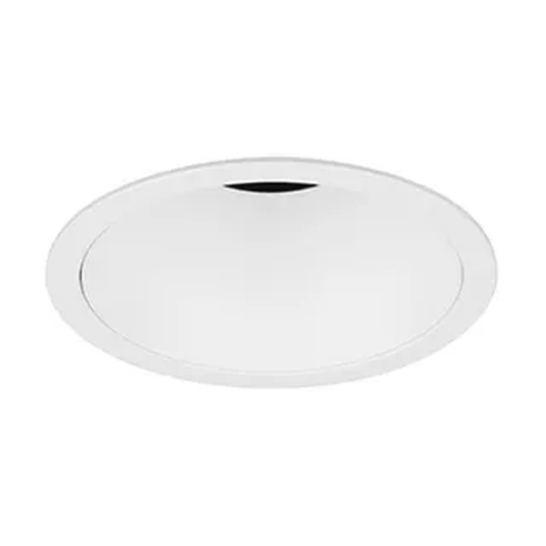 Светильник MS-ARADO-BUILT-R75-12W Warm2700 (WH-WH, 55 deg, 230V) (Arlight, IP20 Металл, 5 лет)