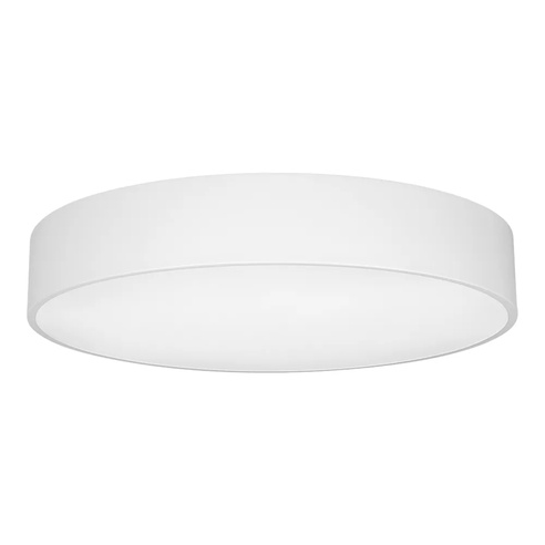 Светильник SP-TOR-PILL-R600-50W Day4000 (WH, 120 deg) (Arlight, IP20 Металл, 3 года)