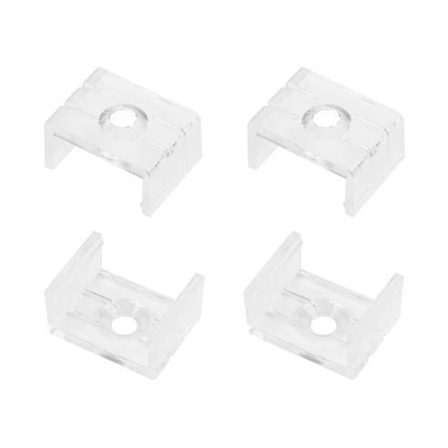 Держатель LINE-1715 (Arlight, Пластик)