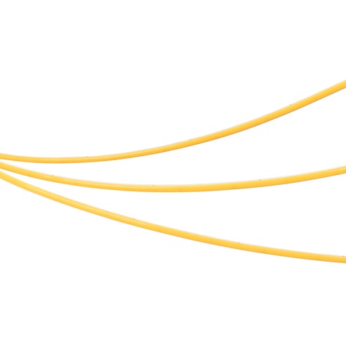 Лента светодиодная COB-X480-4mm 24V Warm3000 (4 W/m, IP20, CSP, 3.5m) (Arlight, -)