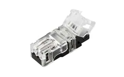 Для лент 5 мм (2 pin)