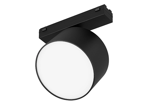 Светильники VIBE