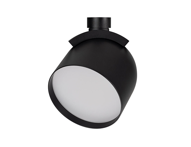 Светильники INBELT, 48V