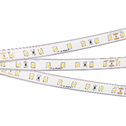 A80 24V 4.8 W/m IP67