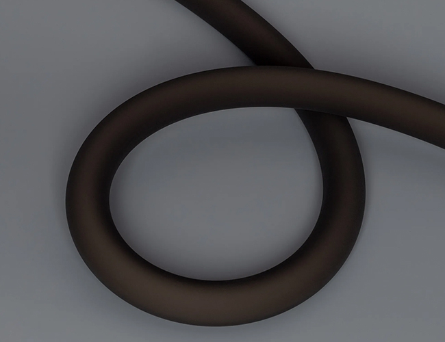 Для мультицветного освещения [RGB, RGBW]