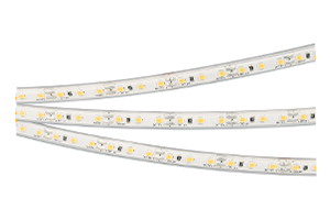 A120 24V 16.8 W/m IP68 бассейн