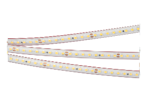 A160 24V 12 W/m IP65-IP67