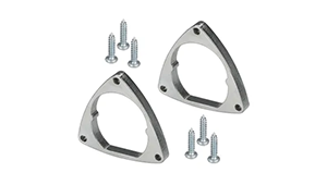 Держатели для TOP