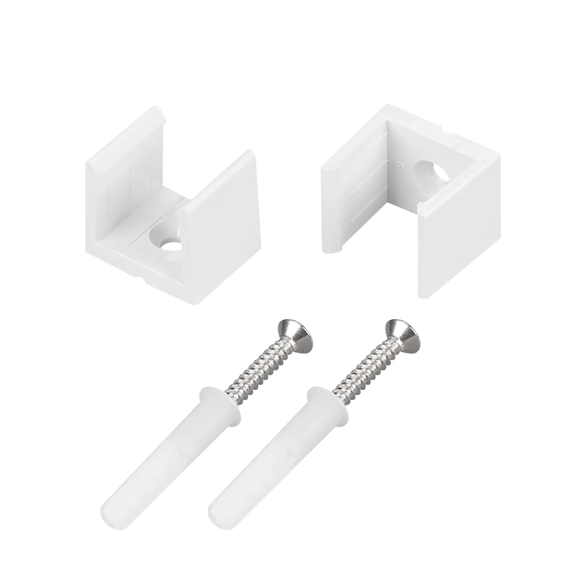 Клипсы для герметичных лент ARL-A84 (Arlight, -) - изображение товара