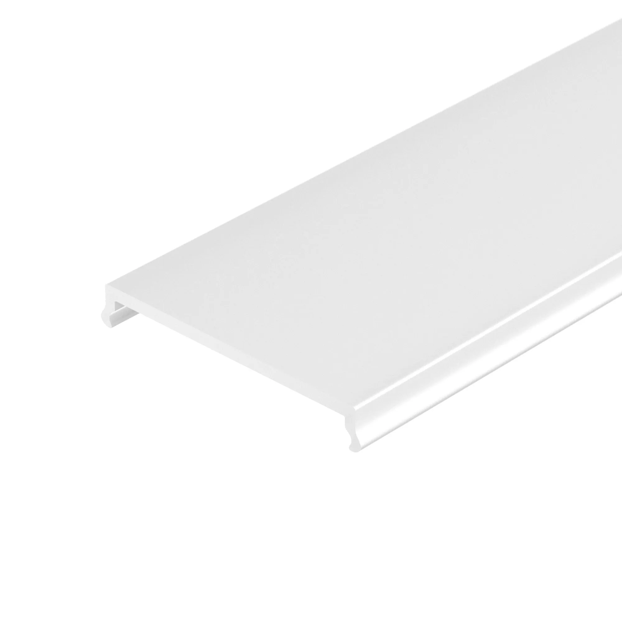 Экран LINE-3020-2000 OPAL (Arlight, Пластик) - изображение товара