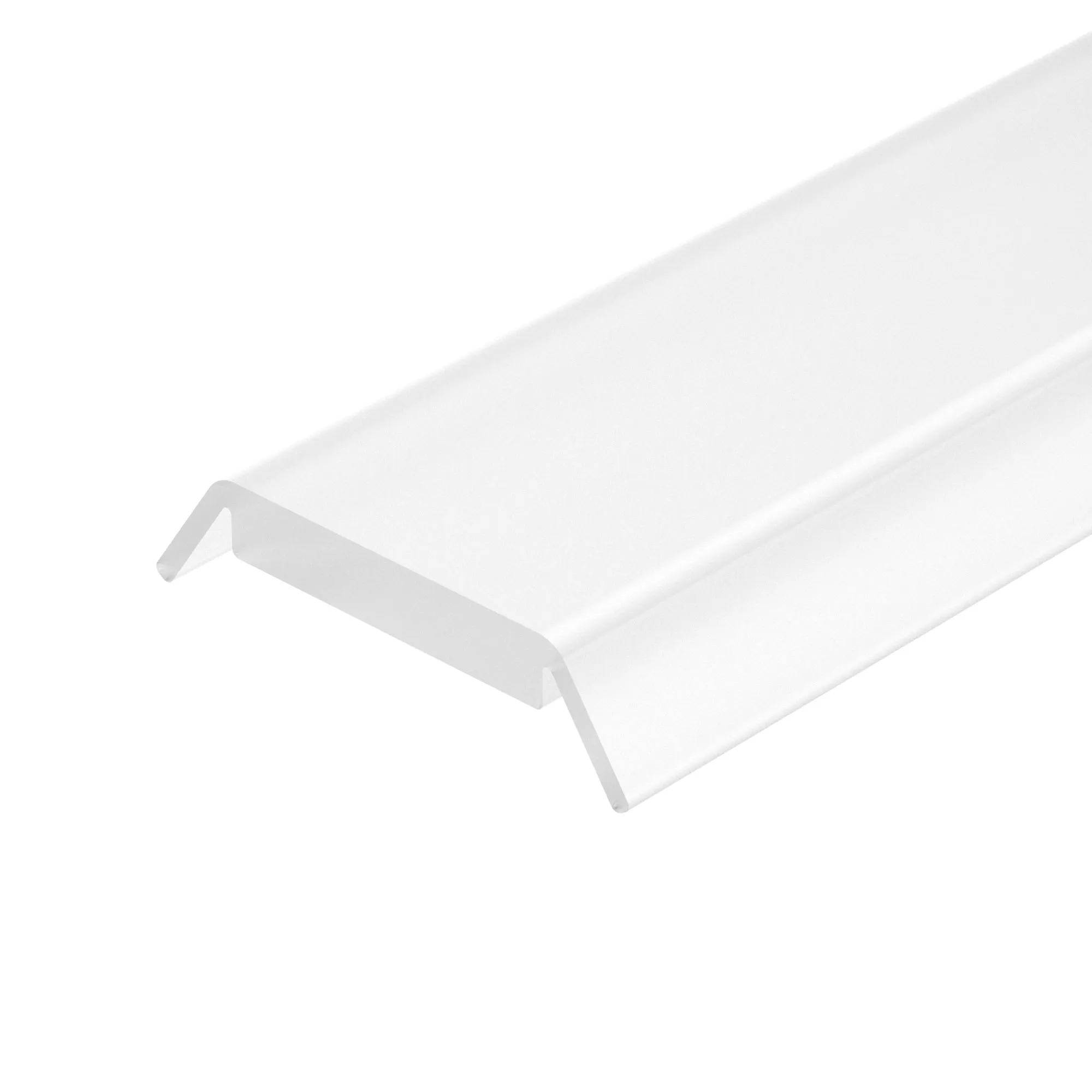 Экран матовый для PHS (Arlight, Пластик) - изображение товара