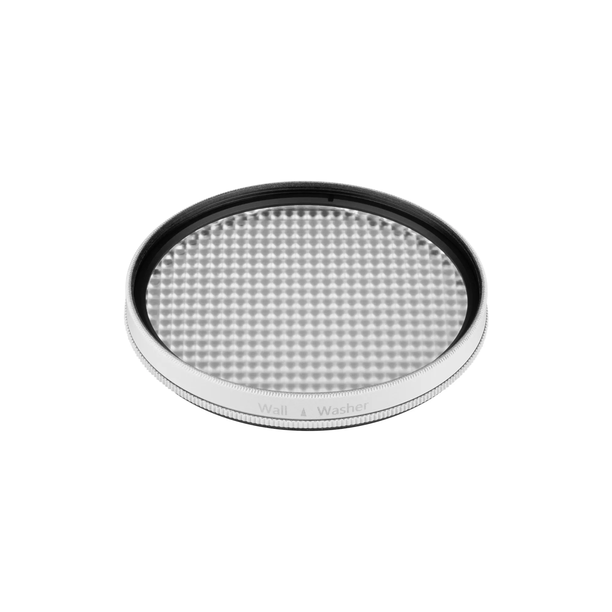 Фильтр LGD-ARTIFACT-WALLWASH-R65 (WH) (Arlight, Металл) - изображение товара