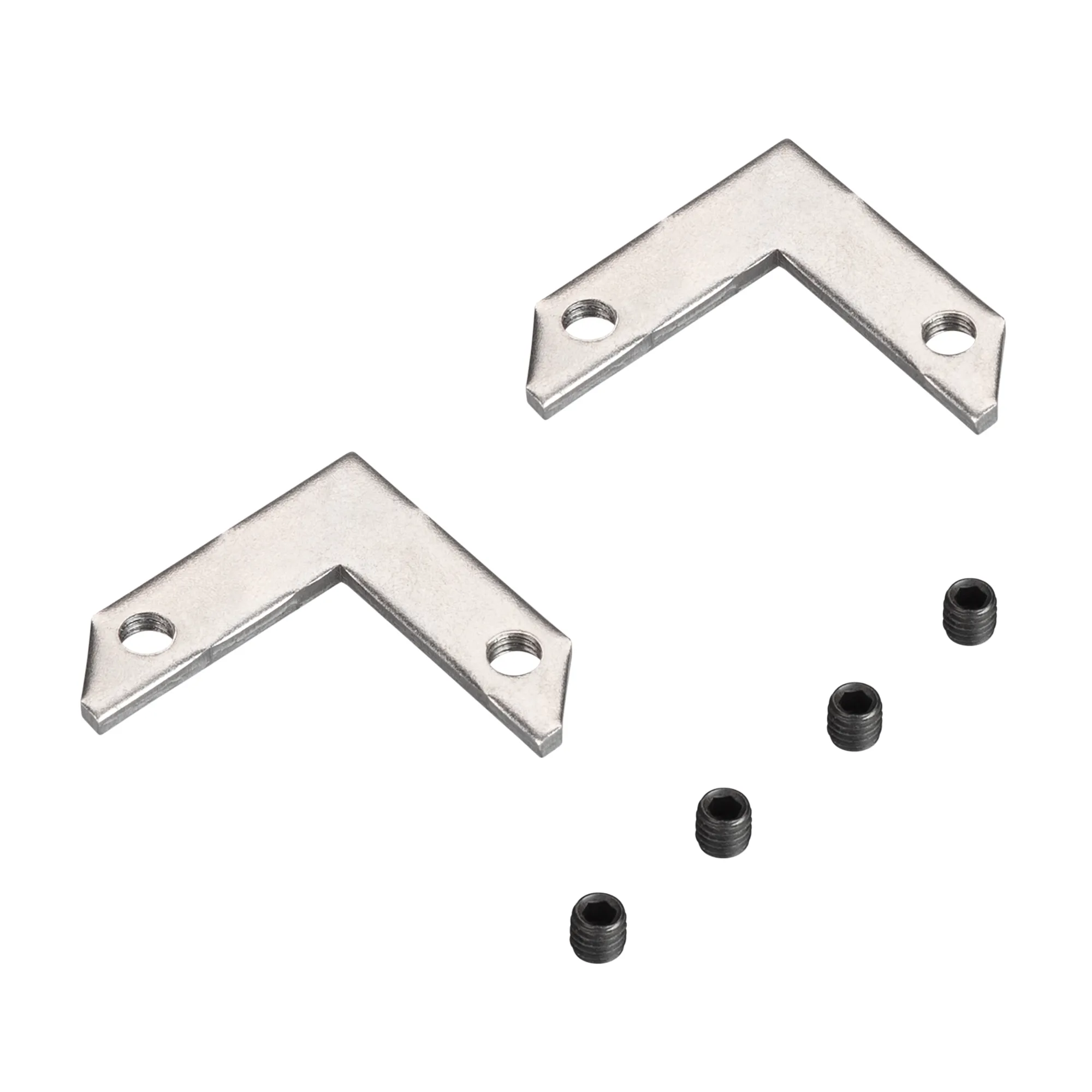 Соединитель профиля MAG-STRETCH-ORIENT-90 Set (Arlight, Металл) - изображение товара