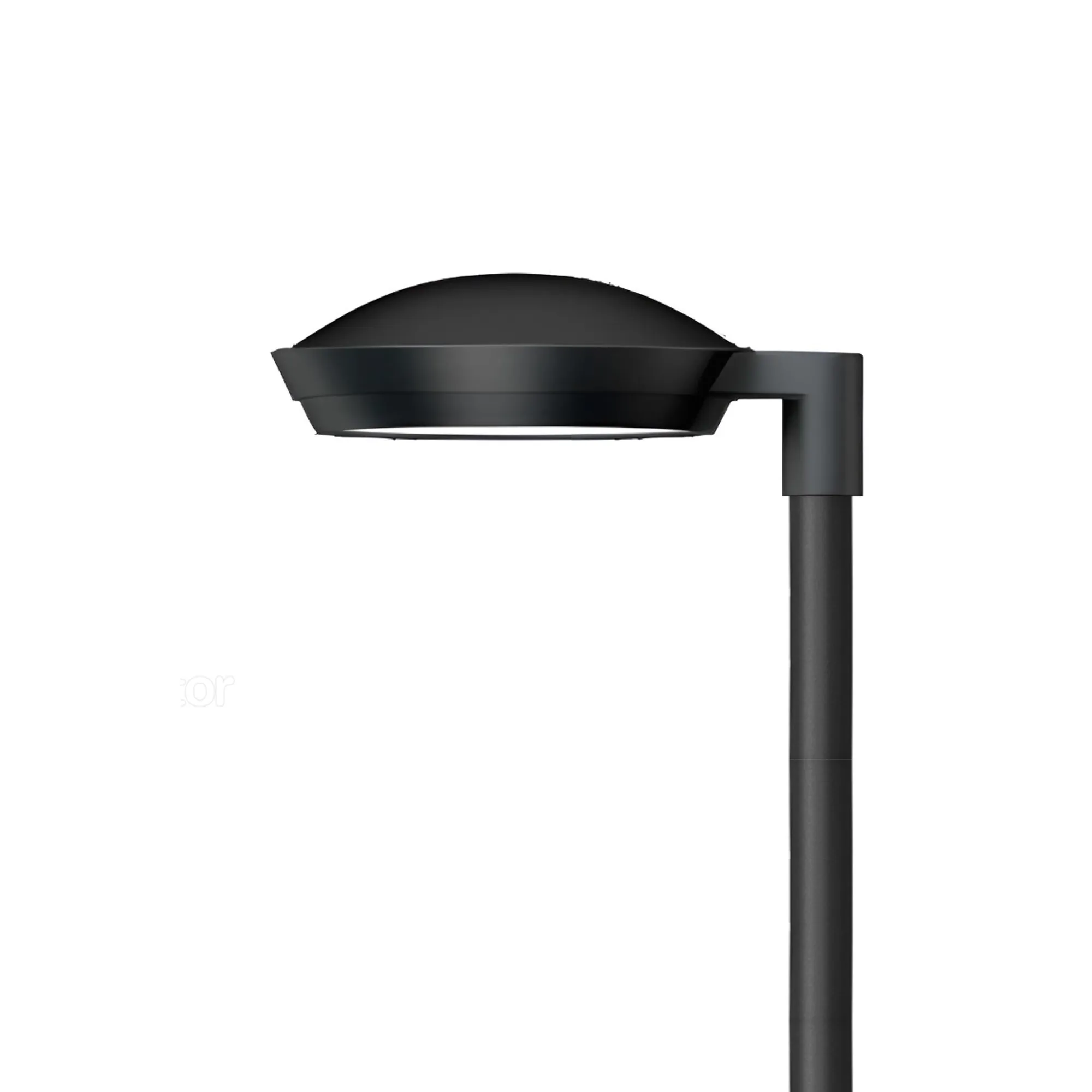 Светильник OXOR-ORNE-G1-460x200-35W Day4000 (BK, 120 deg, 230V) IP65 (Arlight, IP65 Металл, 3 года)