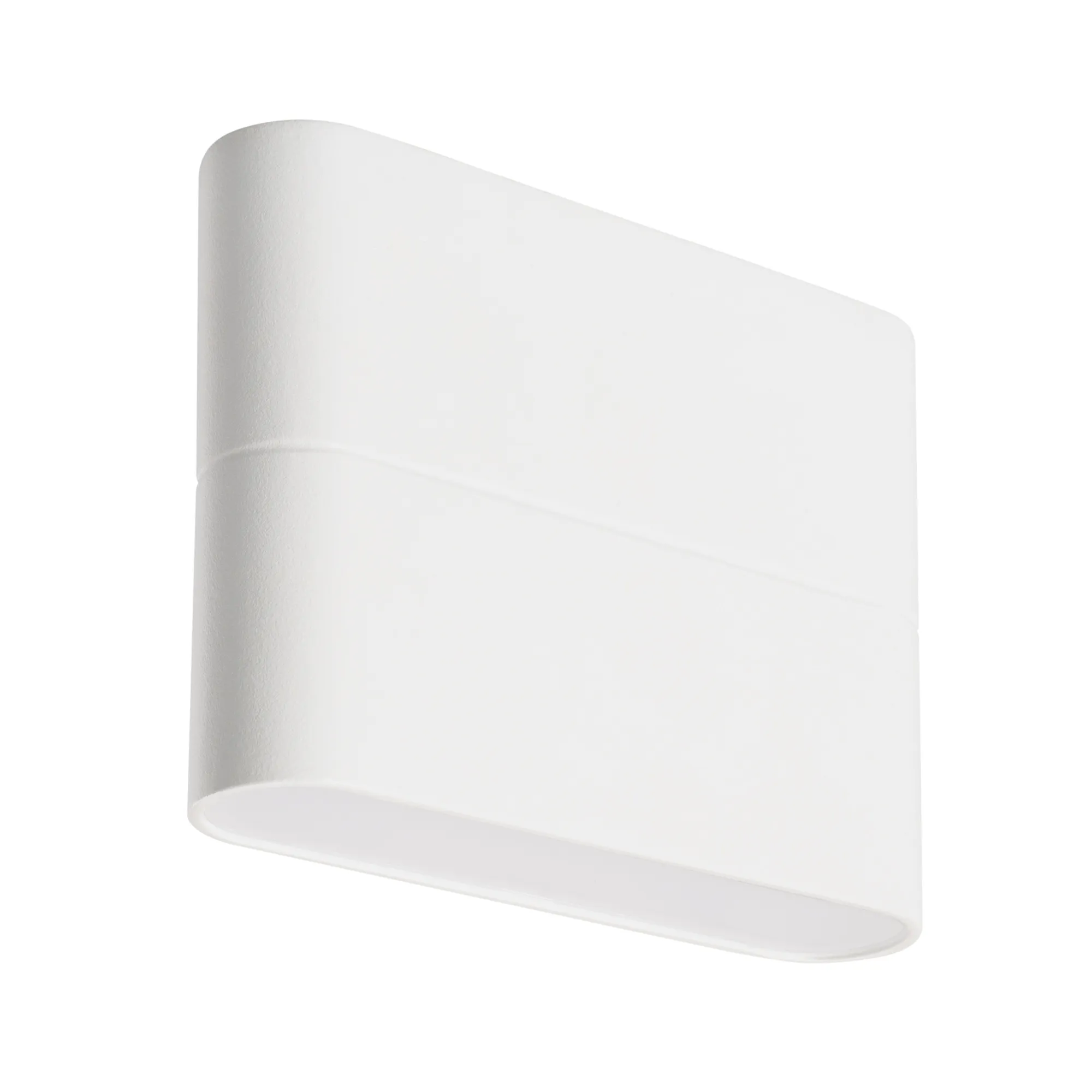 Светильник SP-Wall-110WH-Flat-6W Day White (Arlight, IP54 Металл, 3 года) - изображение товара