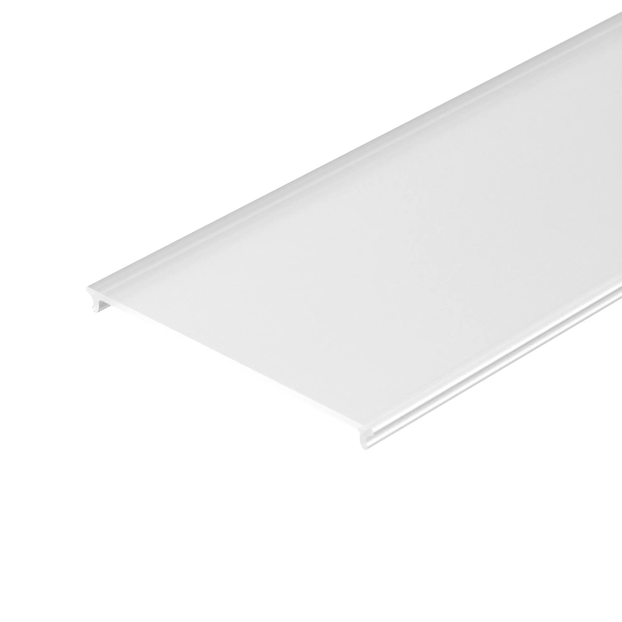 Экран STRETCH-S-50-CEIL-CENTER-40m OPAL (GAMMA50) (Arlight, -) - изображение товара