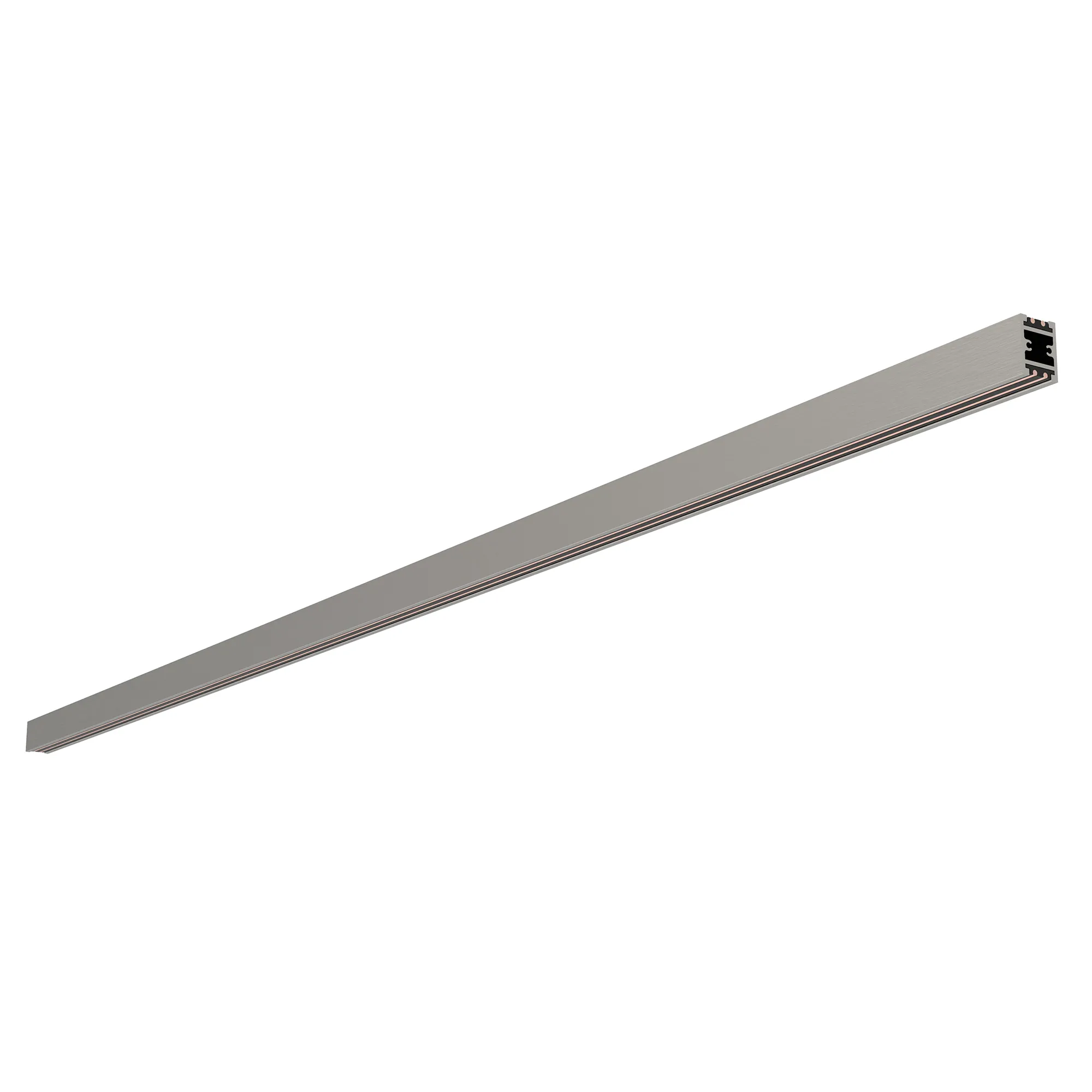 Трек ART-APRIORI-TRACK-A-1722-3000 (TN) (Arlight, IP20 Металл, 3 года) - изображение товара