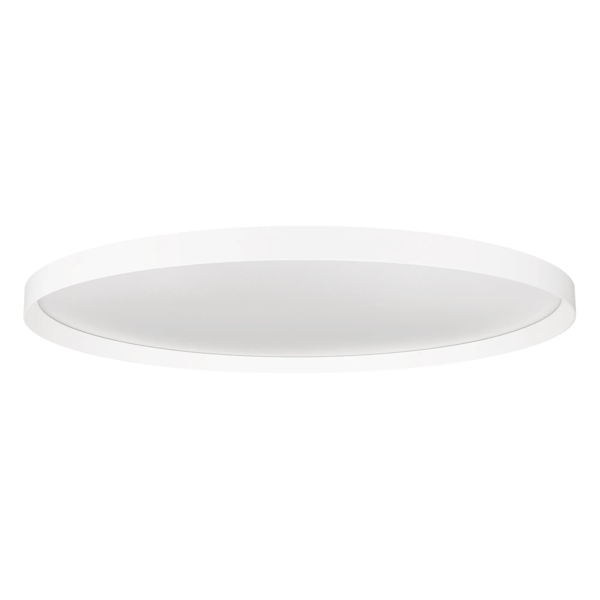 Светильник SP-ESTELY-R800-60W Warm2700 (WH, 80 deg, 230V, TRIAC) (Arlight, IP20 Металл, 5 лет)