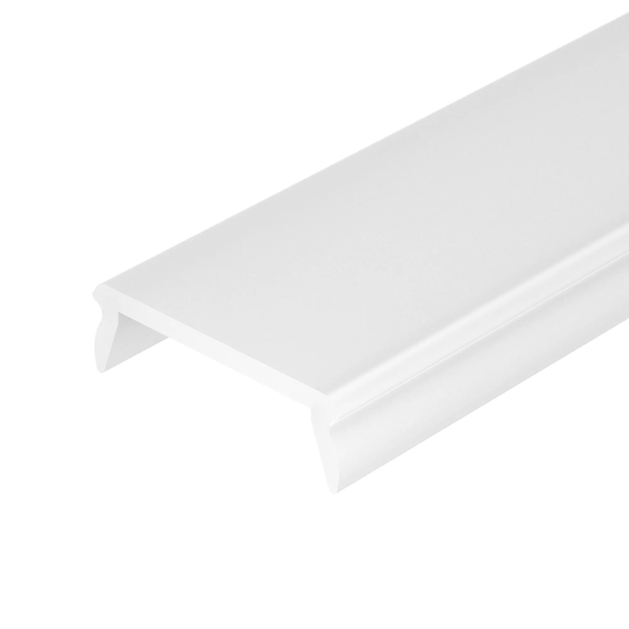 Экран INTER-E матовый для PDS, MIC (Arlight, Пластик) - изображение товара