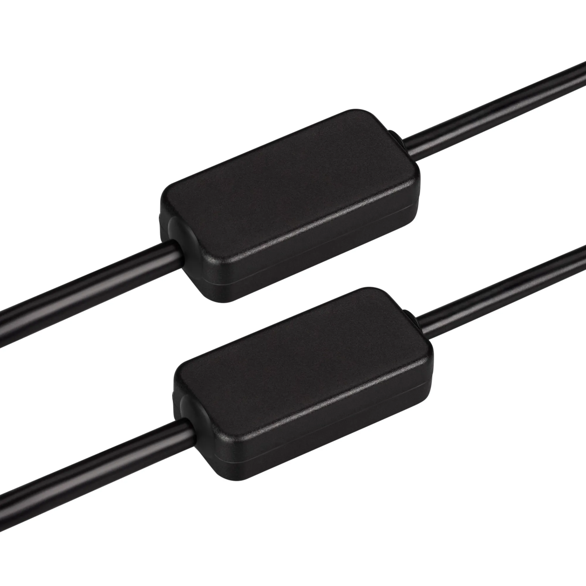 Конвертер ED-RS485-TTL (12-24V) (Arlight, IP65 Пластик, 1 год) - изображение товара