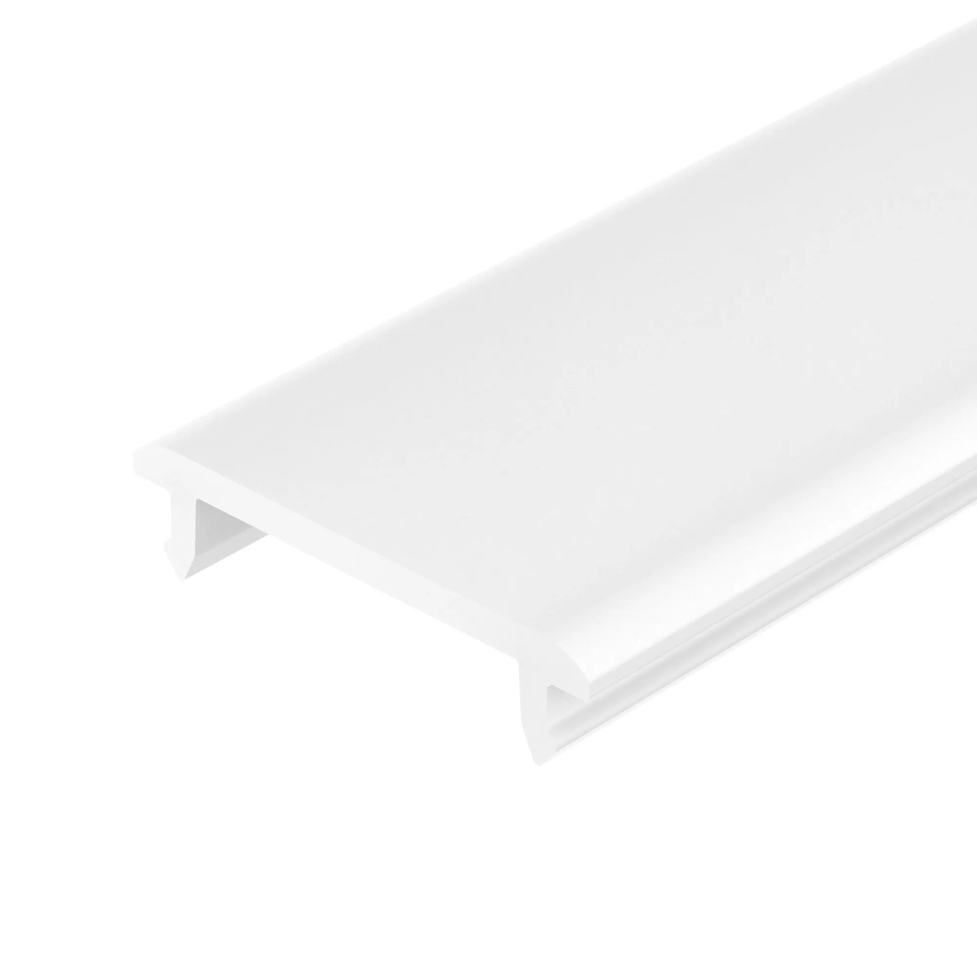 Экран SL-W14-3000 OPAL (Arlight, Пластик) - изображение товара