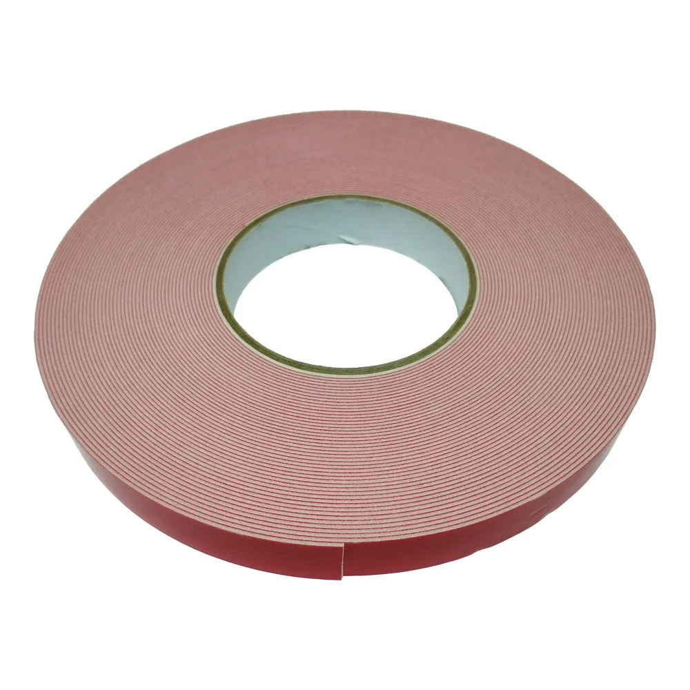 Двухсторонний скотч ADS19-20 для профиля (Arlight, -) - изображение товара